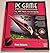 PC Game Programming EXplorer: The Easiest Way to Blast through the Mysteries of Game Programming by Dave Roberts (1994-11-15)