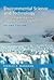 Environmental Science & Technology - Sustainable Approach to Green Science & Technology (2nd, 07) by Manahan, Stanley E [Hardcover (2006)]