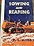 Sowing and Reaping (Colportage Library, 26)