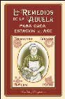 Los remedios de l...