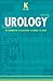 Key Topics in Urology (Key Topics Series (BIOS)) by Alexander R. Gurun M. Jones G. Underwood M. (2002-06-15) Paperback