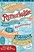 Remarkable by Foley, Elizabeth (2012) Hardcover