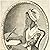 The Story of Phillis Wheatley