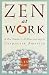 Zen at Work by Les Kaye (1997-01-28)