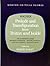 Prelude and Transfiguration from Tristan and Isolde (Norton Critical Scores) by Richard Wagner (1985-09-17)