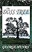 The Doss Tree by George Henry (2015-10-14)