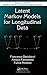 Latent Markov Models for Longitudinal Data (Chapman & Hall/CRC Statistics in the Social and Behavioral Sciences) by Francesco Bartolucci (2012-10-29)
