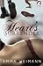Heart's Surrender by Emma Weimann (2014-06-23)