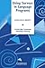 Using Surveys in Language Programs (Cambridge Language Teaching Library) by James Dean Brown (2001-06-18)