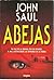 Abejas (Spanish Edition)