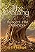 The Colony by Gregory C Phillips