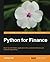 Python for Finance by Yan, Yuxing (2014) Paperback