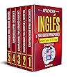 Aprender inglés p...