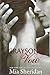 Grayson's Vow (Sign of Love) by Mia Sheridan by Mia Sheridan