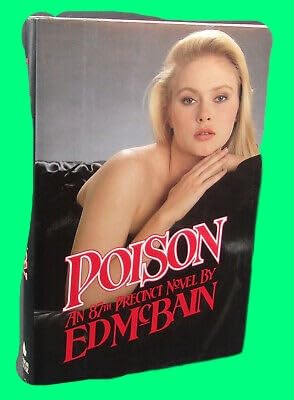 POISON