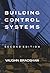 Building Control Systems 2n...