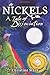 Nickels: A Tale of Dissociation (Reflections of America) by Christine Stark (2011-08-07)