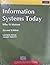 Information Systems Today: Why IS Matters