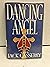 Dancing Angel