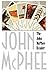 The John McPhee Reader