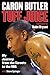 Tuff Juice: My Journey from the Streets to the NBA