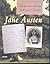 Jane Austen