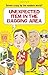Unexpected Item in the Bagging Area: Driven Crazy by the Modern World? by Chris Martin (2012-10-11)