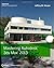 (Mastering Autodesk 3ds Max 2013) [By: Harper, Jeffrey] [Sep, 2012]
