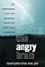 Healing the Angry Brain: How Understanding the Way Your Brain Works Can Help You Control Anger and Aggression by Ronald Potter-Efron MSW PhD(2007-10-17)
