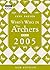 Who's Who in The Archers 2005