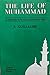 Life of Muhammad