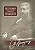 Lectures to My Students by Spurgeon, Charles Haddon (6/15/2010)