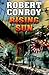 Rising Sun