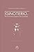 Ginoterio. Ecosistema de la pérdida (OXEDA | Poesía) by Consuelo Nieto Ortega