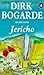 Jericho by Dirk Bogarde (1992-10-01)