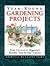 Year-Round Gardening Projects by Elayne Sears (1998-01-05)