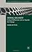 Doing Security: Critical Reflections and an Agenda for Change (Crime Prevention and Security Management) by Dr Mark Button (23-Oct-2008) Hardcover