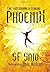 Phoenix by Said, SF (2013) Hardcover