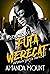 Seduced By My Futa Werecat by Amanda  Mount