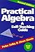 Practical Algebra: A Self-Teaching Guide, Second Edition 2nd (second) Edition by Selby, Peter H., Slavin, Steve published by John Wiley & Sons (1991) Paperback