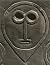 By Allen Ludwig - Graven Images by Allen Ludwig