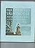 The Little Red Lighthouse and the Great Gray Bridge Library Binding 1970