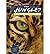 Can You Survive the Jungle?: An Interactive Survival Adventure (You Choose Books)
