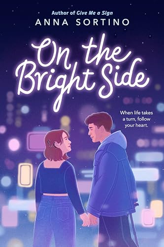 On the Bright Side (Hardcover)