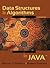 Data Structures and Algorithms in Java 5th (fifth) edition by Michael T. Goodrich
