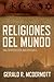 Religiones del mundo: Una introducci??n indispensable (Spanish Edition) by Gerald R McDermott (2013-06-04)