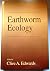 Earthworm Ecology
