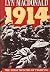 1914 by Macdonald (1988-11-30)