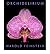 [(Orchidelirium )] [Author:...