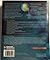 Administracion Una Perspectiva Global (Spanish Edition)